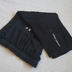 Under Armour sweatpants/joggers